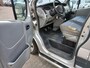 Nissan Primastar 80.27-310 1.9CDi airco