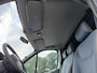 Nissan Primastar 80.27-310 1.9CDi airco