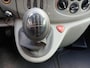 Nissan Primastar 80.27-310 1.9CDi airco