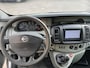 Nissan Primastar 80.27-310 1.9CDi airco