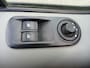 Nissan Primastar 80.27-310 1.9CDi airco