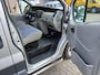 Nissan Primastar 80.27-310 1.9CDi airco
