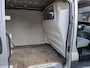 Nissan Primastar 80.27-310 1.9CDi airco