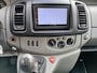 Nissan Primastar 80.27-310 1.9CDi airco