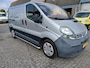 Nissan Primastar 80.27-310 1.9CDi airco