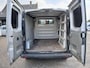 Nissan Primastar 80.27-310 1.9CDi airco
