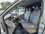 Nissan Primastar 80.27-310 1.9CDi airco