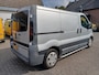 Nissan Primastar 80.27-310 1.9CDi airco