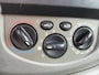 Nissan Primastar 80.27-310 1.9CDi airco
