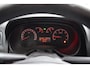 Opel Combo 1.3 CDTi L2H1 Edition | Sortimo Inrichting | Trekhaak | Airco | Cruise