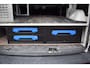 Opel Combo 1.3 CDTi L2H1 Edition | Sortimo Inrichting | Trekhaak | Airco | Cruise