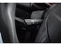 Opel Combo 1.3 CDTi L2H1 Edition | Sortimo Inrichting | Trekhaak | Airco | Cruise