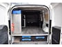 Opel Combo 1.3 CDTi L2H1 Edition | Sortimo Inrichting | Trekhaak | Airco | Cruise