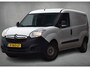 Opel Combo 1.3 CDTi L2H1 Edition | Sortimo Inrichting | Trekhaak | Airco | Cruise