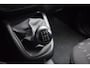Opel Combo 1.3 CDTi L2H1 Edition | Sortimo Inrichting | Trekhaak | Airco | Cruise