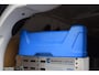 Opel Combo 1.3 CDTi L2H1 Edition | Sortimo Inrichting | Trekhaak | Airco | Cruise