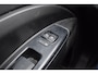 Opel Combo 1.3 CDTi L2H1 Edition | Sortimo Inrichting | Trekhaak | Airco | Cruise