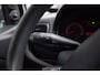 Opel Combo 1.3 CDTi L2H1 Edition | Sortimo Inrichting | Trekhaak | Airco | Cruise