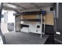Opel Combo 1.3 CDTi L2H1 Edition | Sortimo Inrichting | Trekhaak | Airco | Cruise