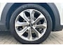 Kia Stonic 1.0 T-GDi 100 PK Sports Edition | Navigatie | Camera | Airco | Cruise Control | Carplay | Privacy Glass | PDC A | LMV 17 Inch