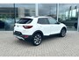 Kia Stonic 1.0 T-GDi 100 PK Sports Edition | Navigatie | Camera | Airco | Cruise Control | Carplay | Privacy Glass | PDC A | LMV 17 Inch