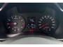 Kia Stonic 1.0 T-GDi 100 PK Sports Edition | Navigatie | Camera | Airco | Cruise Control | Carplay | Privacy Glass | PDC A | LMV 17 Inch