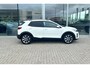 Kia Stonic 1.0 T-GDi 100 PK Sports Edition | Navigatie | Camera | Airco | Cruise Control | Carplay | Privacy Glass | PDC A | LMV 17 Inch