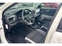 Kia Stonic 1.0 T-GDi 100 PK Sports Edition | Navigatie | Camera | Airco | Cruise Control | Carplay | Privacy Glass | PDC A | LMV 17 Inch