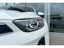 Kia Stonic 1.0 T-GDi 100 PK Sports Edition | Navigatie | Camera | Airco | Cruise Control | Carplay | Privacy Glass | PDC A | LMV 17 Inch