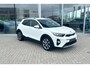 Kia Stonic 1.0 T-GDi 100 PK Sports Edition | Navigatie | Camera | Airco | Cruise Control | Carplay | Privacy Glass | PDC A | LMV 17 Inch
