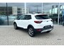 Kia Stonic 1.0 T-GDi 100 PK Sports Edition | Navigatie | Camera | Airco | Cruise Control | Carplay | Privacy Glass | PDC A | LMV 17 Inch