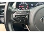 Kia Stonic 1.0 T-GDi 100 PK Sports Edition | Navigatie | Camera | Airco | Cruise Control | Carplay | Privacy Glass | PDC A | LMV 17 Inch