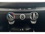 Kia Stonic 1.0 T-GDi 100 PK Sports Edition | Navigatie | Camera | Airco | Cruise Control | Carplay | Privacy Glass | PDC A | LMV 17 Inch