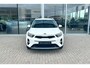 Kia Stonic 1.0 T-GDi 100 PK Sports Edition | Navigatie | Camera | Airco | Cruise Control | Carplay | Privacy Glass | PDC A | LMV 17 Inch