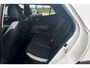 Kia Stonic 1.0 T-GDi 100 PK Sports Edition | Navigatie | Camera | Airco | Cruise Control | Carplay | Privacy Glass | PDC A | LMV 17 Inch