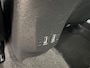 Opel Mokka 1.2 Turbo GS,CAMERA,ACC,STUUR/STOELVERW.