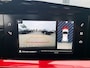 Opel Mokka 1.2 Turbo GS,CAMERA,ACC,STUUR/STOELVERW.