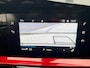 Opel Mokka 1.2 Turbo GS,CAMERA,ACC,STUUR/STOELVERW.