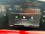 Opel Mokka 1.2 Turbo GS,CAMERA,ACC,STUUR/STOELVERW.