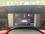 Opel Mokka 1.2 Turbo GS,CAMERA,ACC,STUUR/STOELVERW.