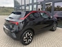 Opel Mokka 1.2 Turbo GS,CAMERA,ACC,STUUR/STOELVERW.