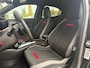Opel Mokka 1.2 Turbo GS,CAMERA,ACC,STUUR/STOELVERW.