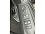 Opel Mokka 1.2 Turbo GS,CAMERA,ACC,STUUR/STOELVERW.