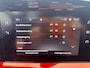 Opel Mokka 1.2 Turbo GS,CAMERA,ACC,STUUR/STOELVERW.