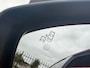 Opel Mokka 1.2 Turbo GS,CAMERA,ACC,STUUR/STOELVERW.