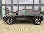 Opel Mokka 1.2 Turbo GS,CAMERA,ACC,STUUR/STOELVERW.