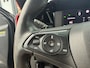 Opel Mokka 1.2 Turbo GS,CAMERA,ACC,STUUR/STOELVERW.