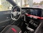 Opel Mokka 1.2 Turbo GS,CAMERA,ACC,STUUR/STOELVERW.