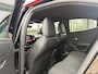Opel Mokka 1.2 Turbo GS,CAMERA,ACC,STUUR/STOELVERW.