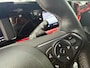 Opel Mokka 1.2 Turbo GS,CAMERA,ACC,STUUR/STOELVERW.